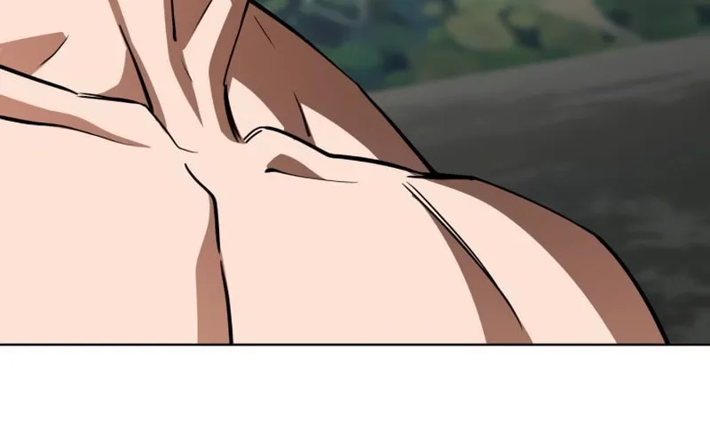 Maybe Meant to Be Chapter 84 page 68 - 