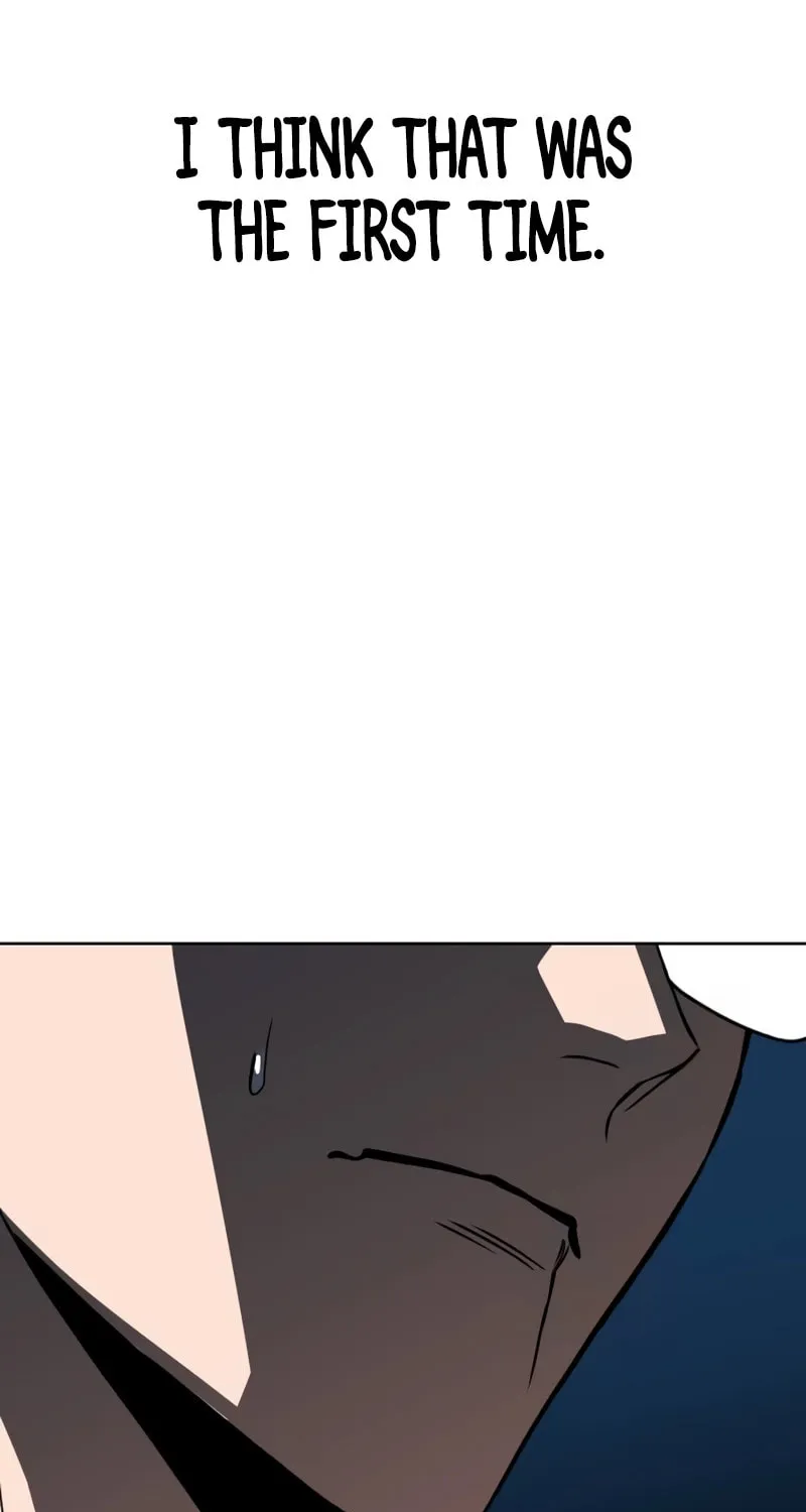 Maybe Meant to Be Chapter 84 page 69 - 