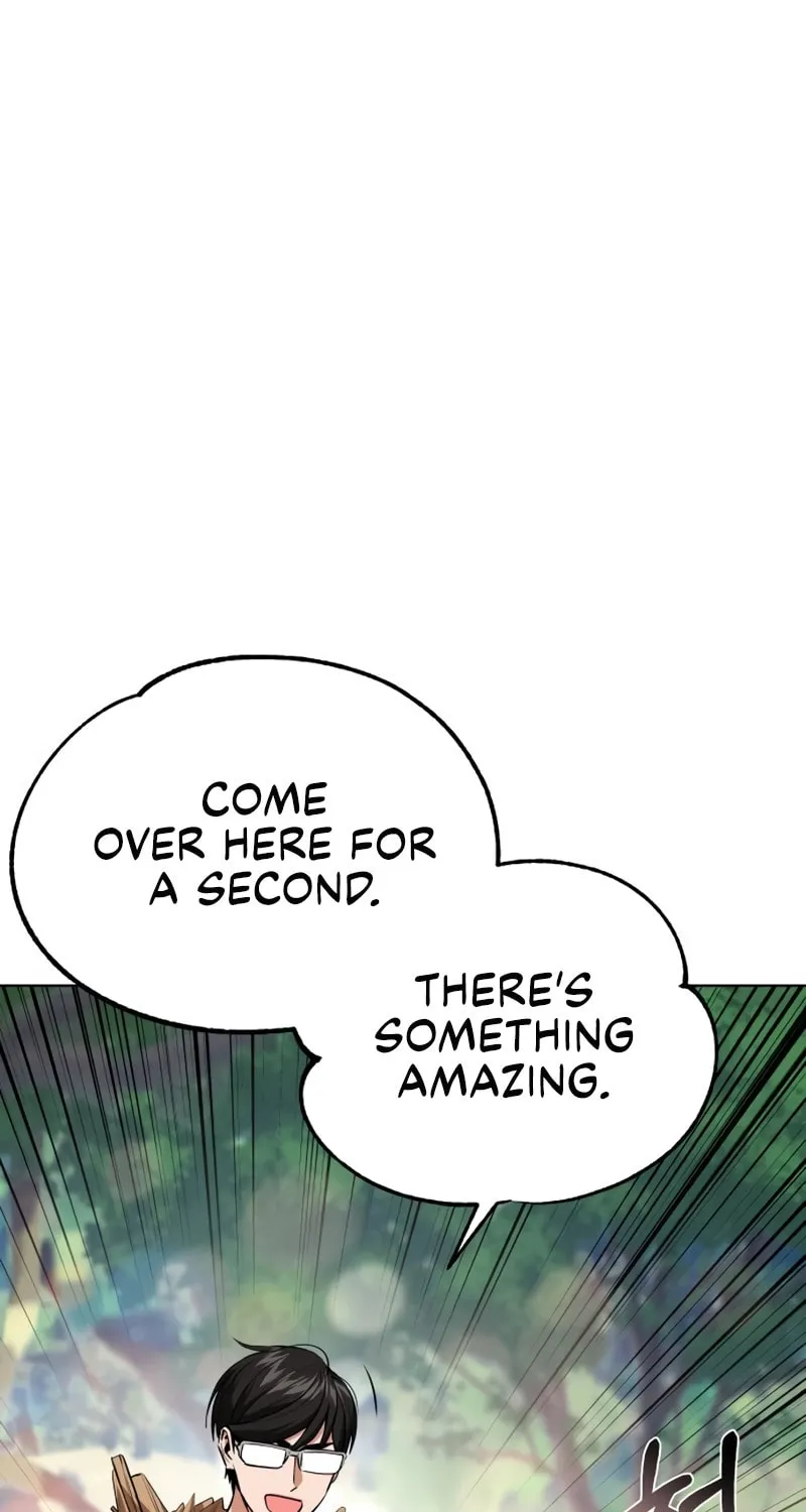 Maybe Meant to Be Chapter 84 page 72 - 