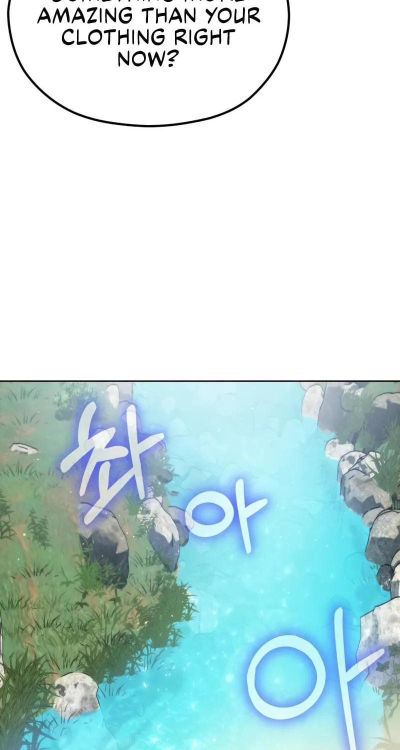 Maybe Meant to Be Chapter 84 page 74 - 