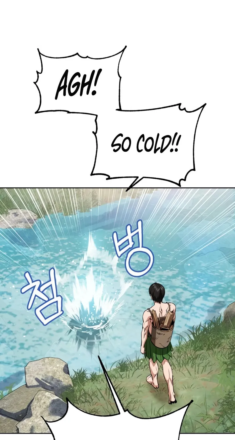 Maybe Meant to Be Chapter 84 page 76 - 