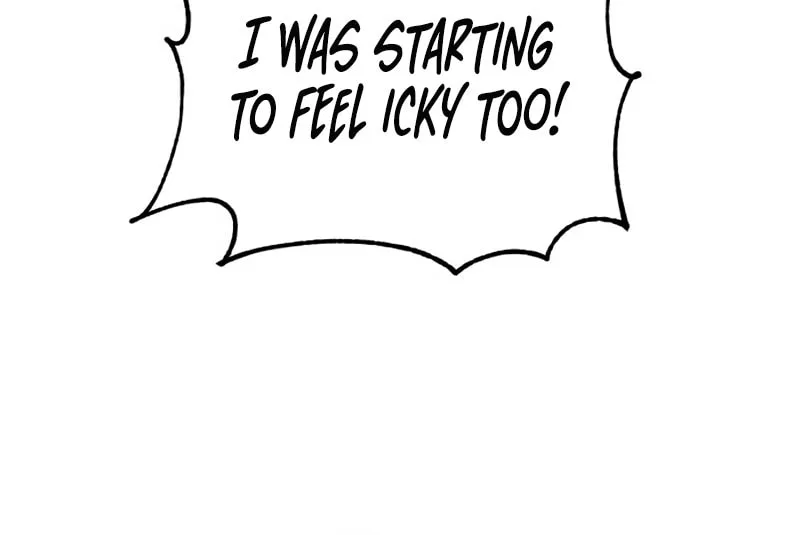 Maybe Meant to Be Chapter 84 page 77 - 