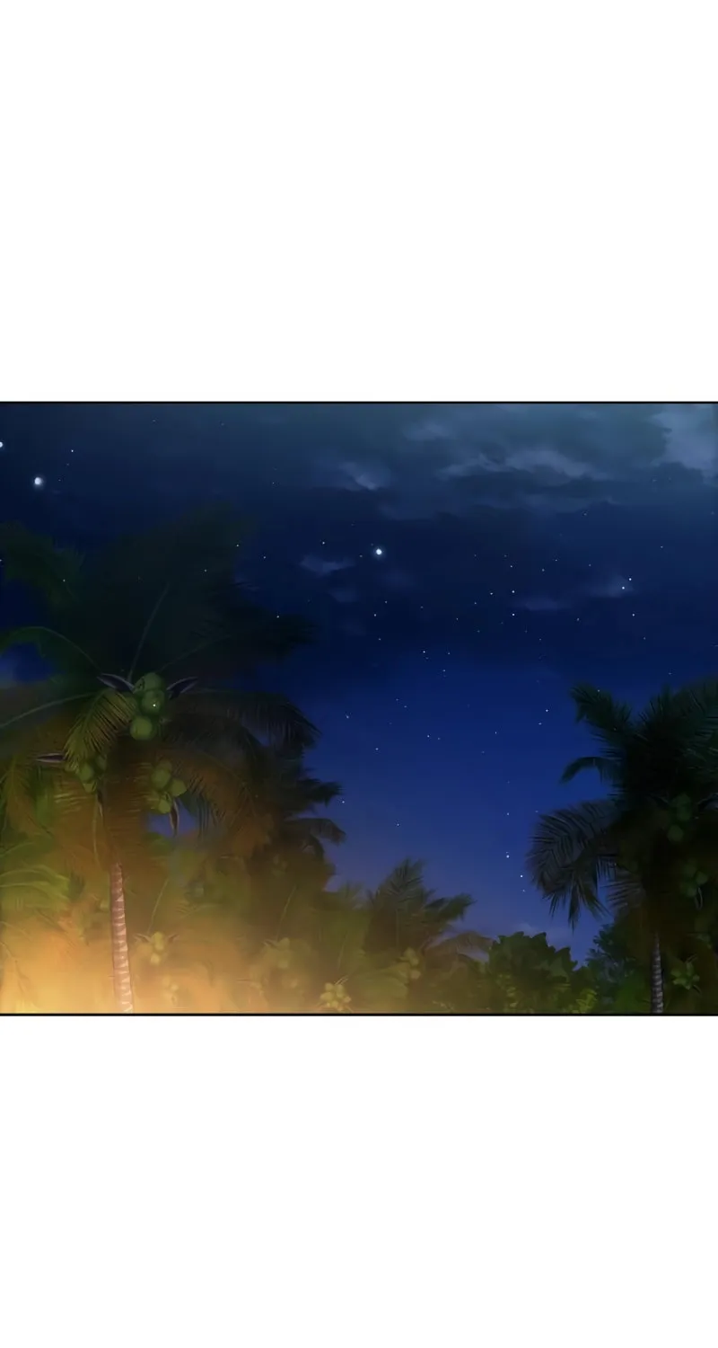 Maybe Meant to Be Chapter 84 page 80 - 