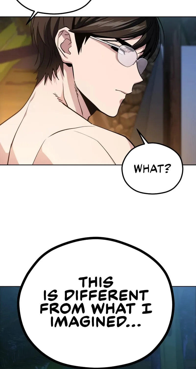 Maybe Meant to Be Chapter 84 page 82 - 