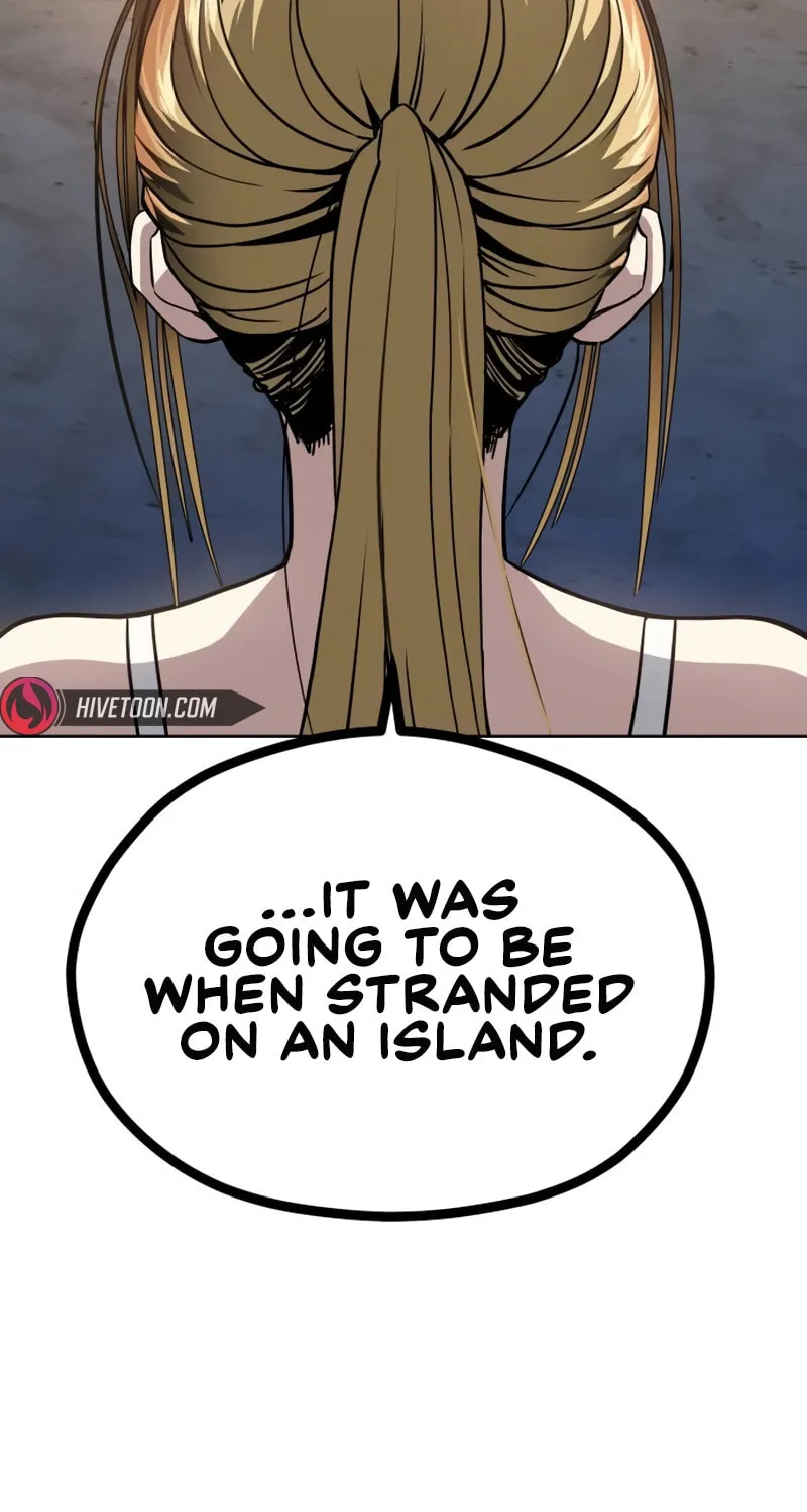 Maybe Meant to Be Chapter 84 page 85 - 