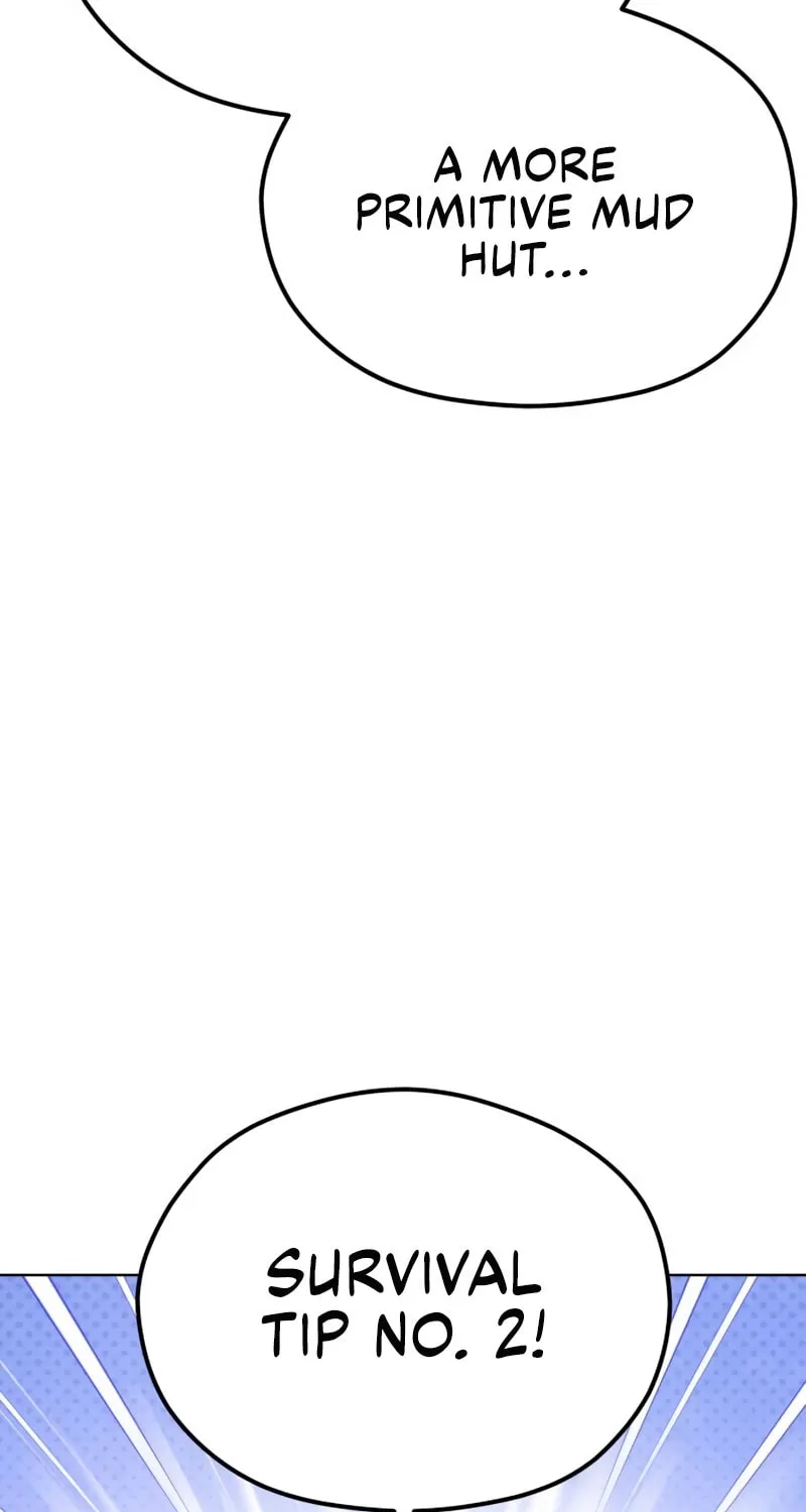 Maybe Meant to Be Chapter 84 page 88 - 