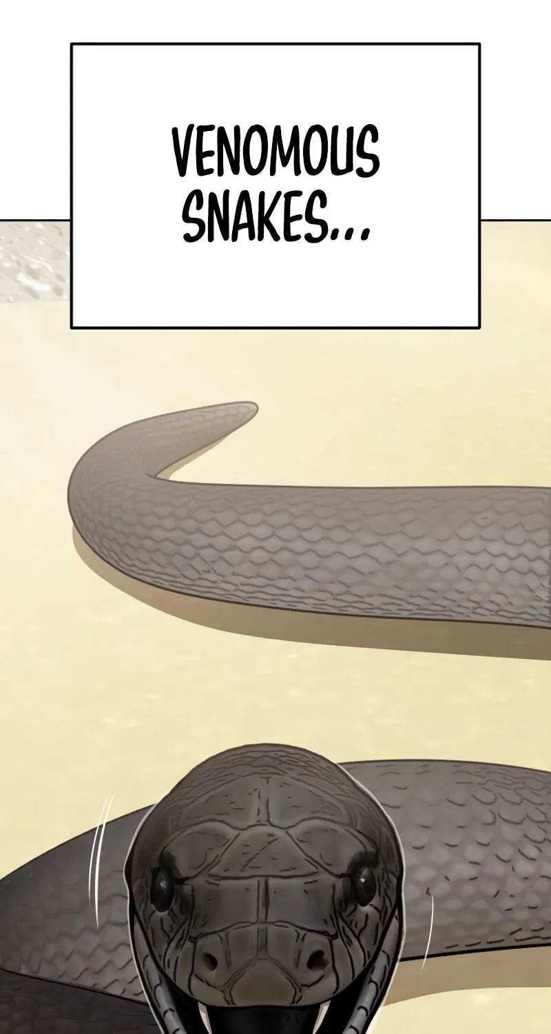 Maybe Meant to Be Chapter 84 page 10 - 