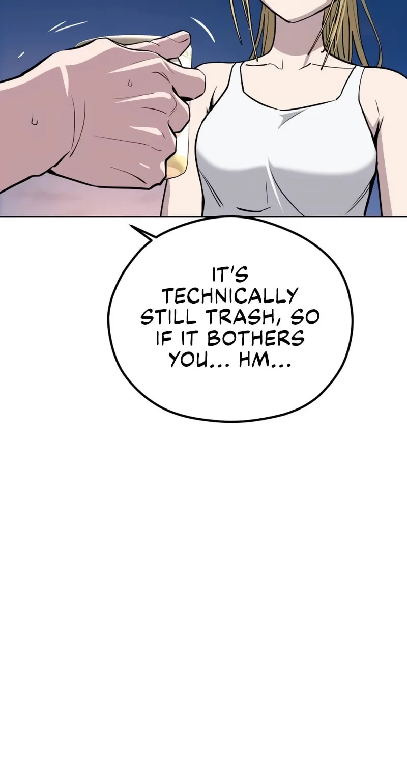 Maybe Meant to Be Chapter 84 page 94 - 