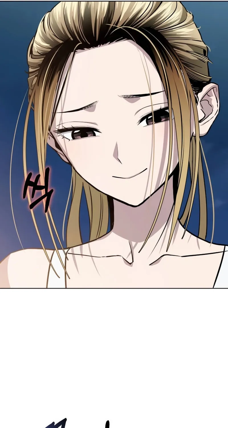 Maybe Meant to Be Chapter 84 page 95 - 