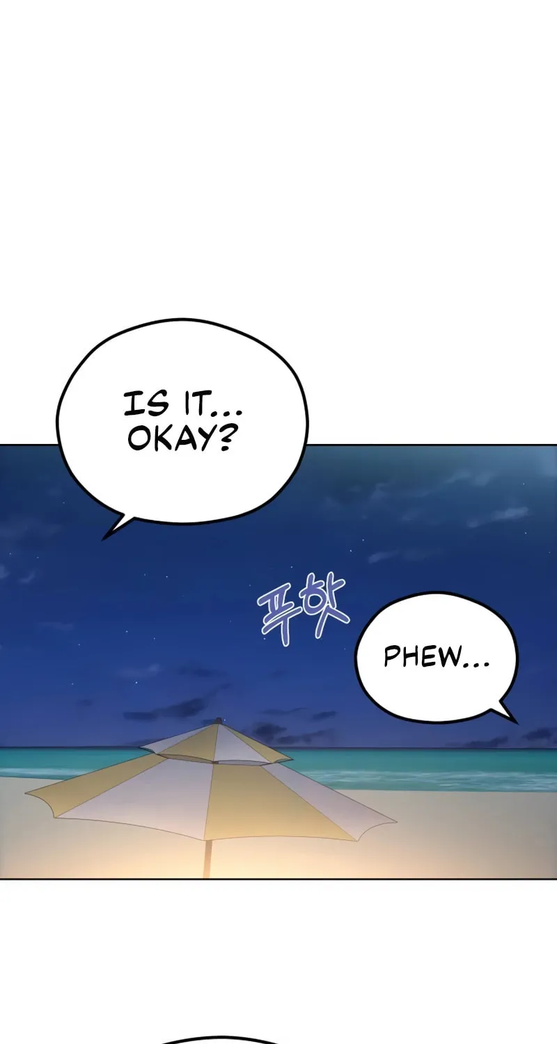 Maybe Meant to Be Chapter 84 page 98 - 