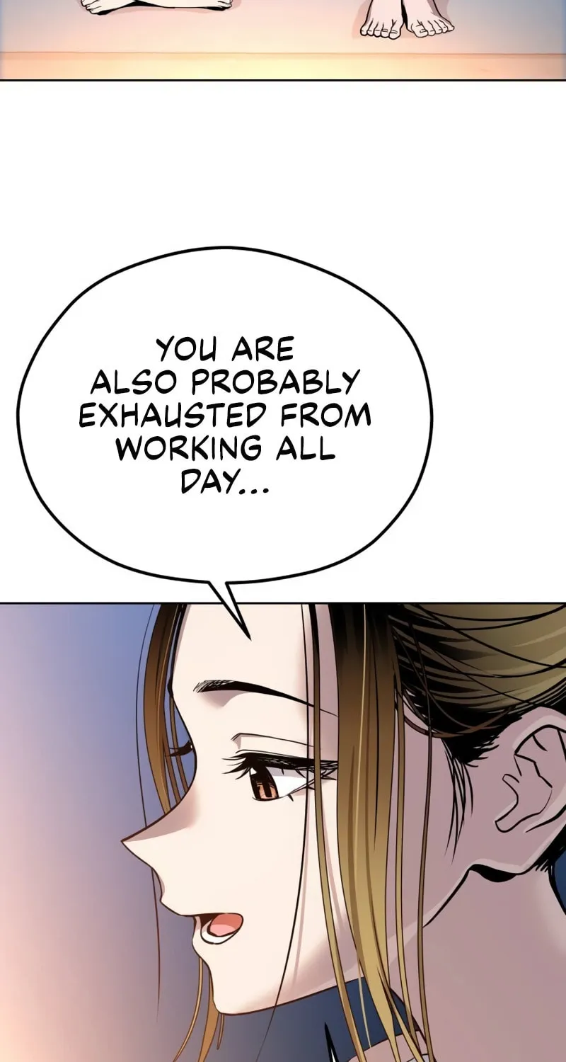 Maybe Meant to Be Chapter 84 page 100 - 