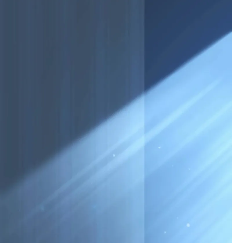 Maybe Meant to Be Chapter 85 page 11 - 