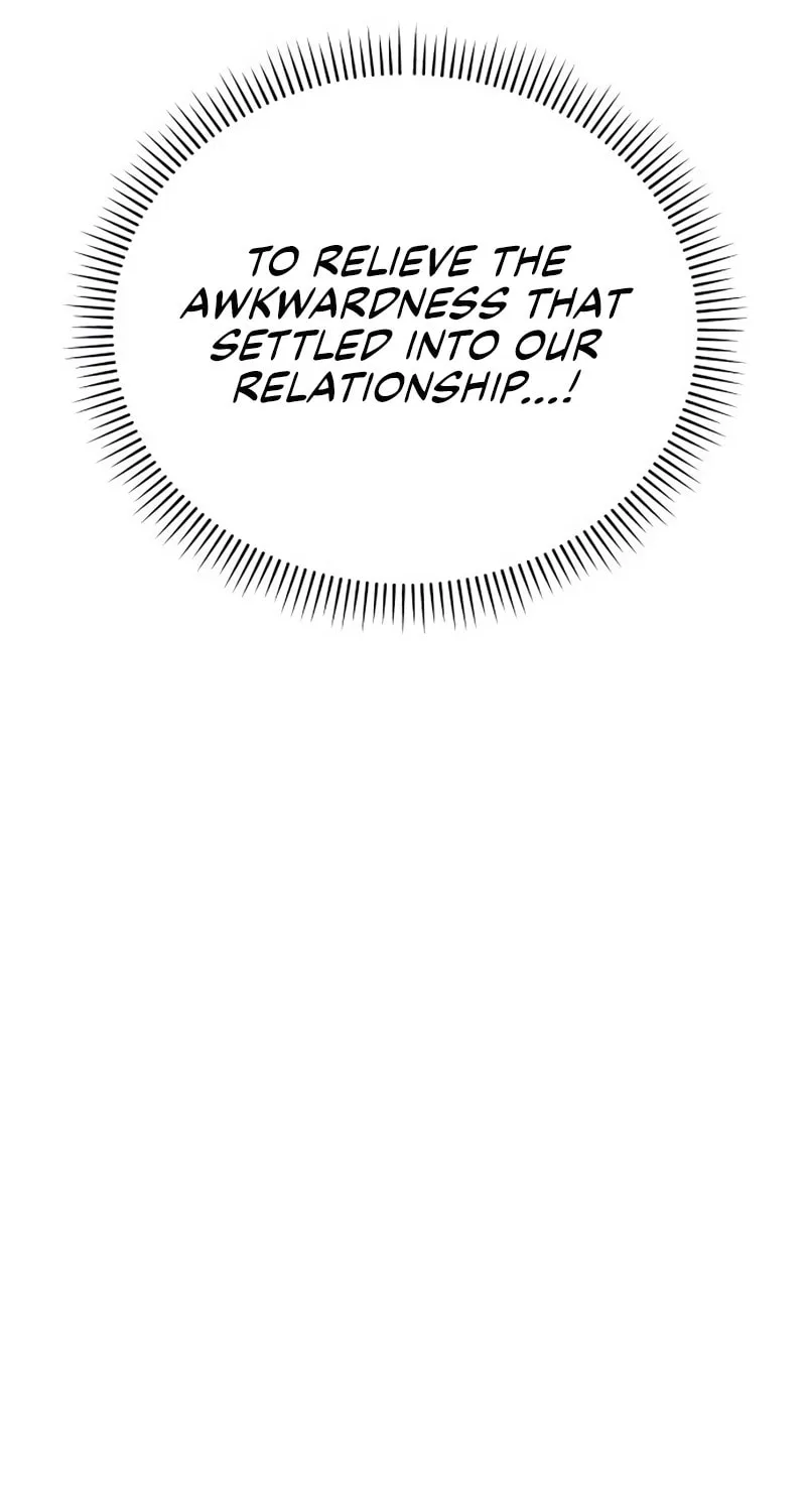 Maybe Meant to Be Chapter 85 page 102 - 