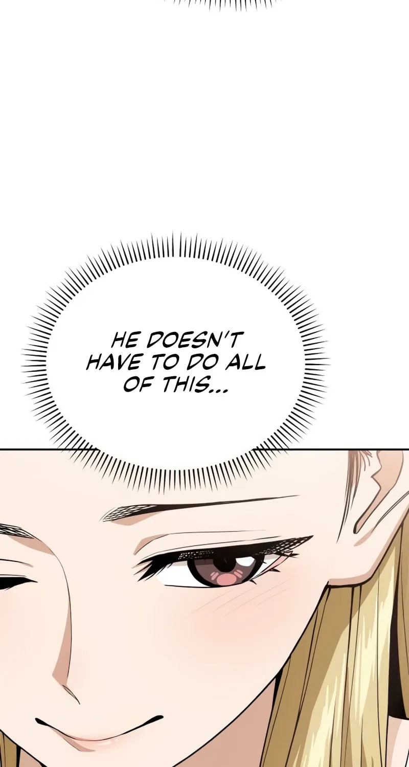 Maybe Meant to Be Chapter 85 page 107 - 