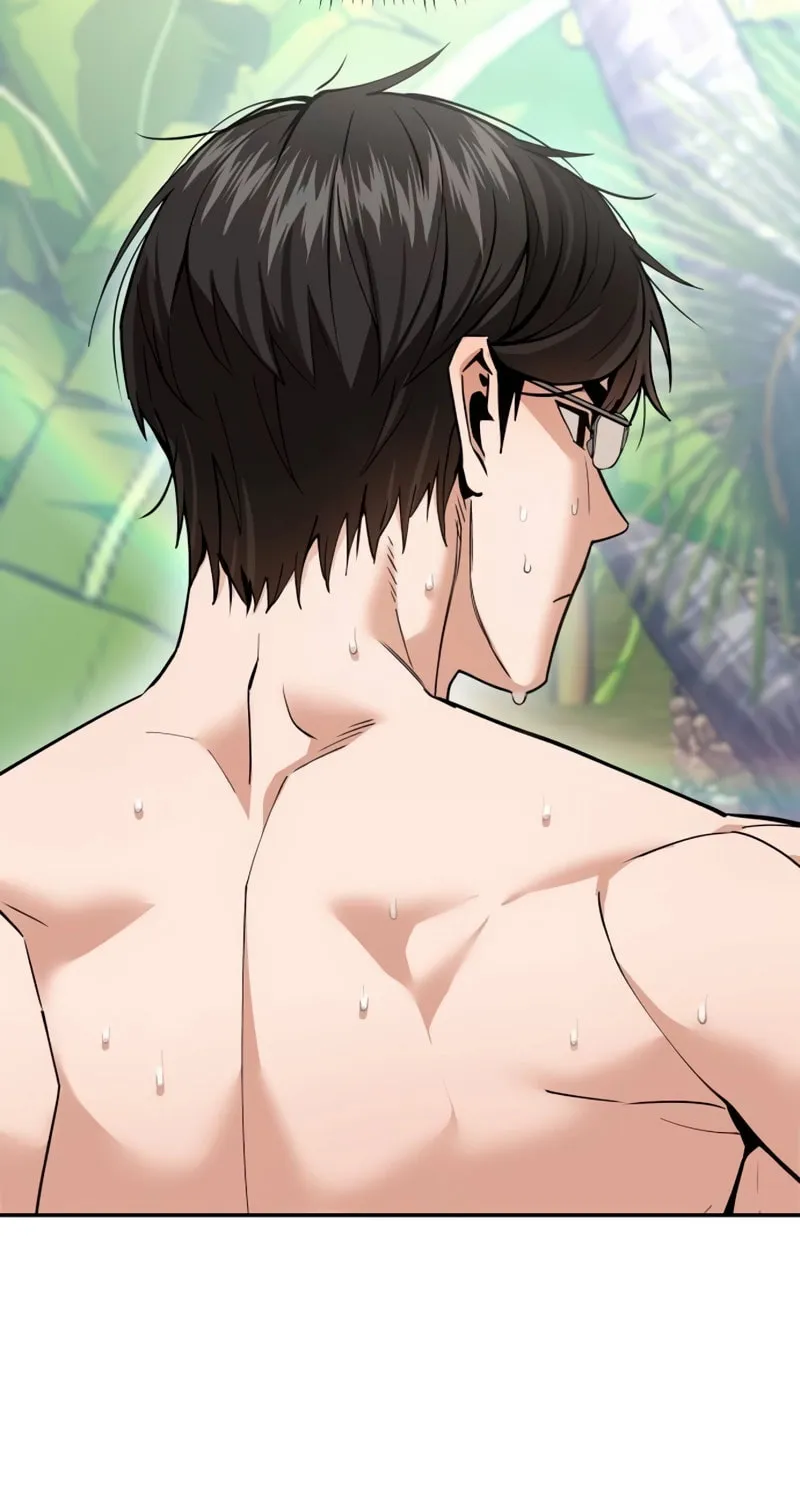 Maybe Meant to Be Chapter 85 page 109 - 
