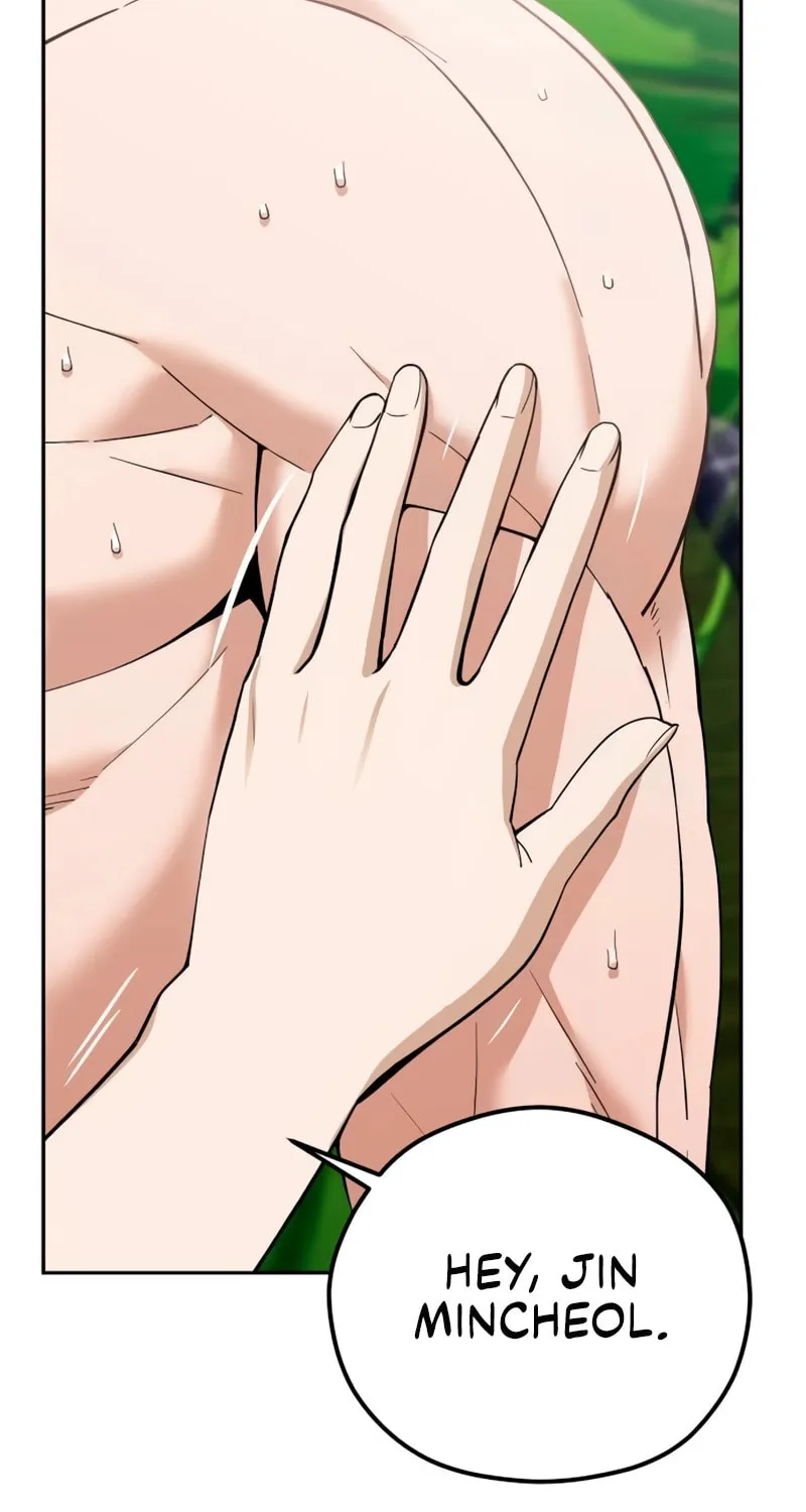 Maybe Meant to Be Chapter 85 page 113 - 