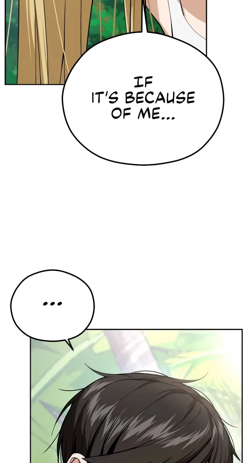 Maybe Meant to Be Chapter 85 page 116 - 