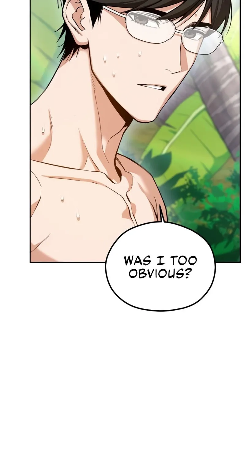 Maybe Meant to Be Chapter 85 page 117 - 