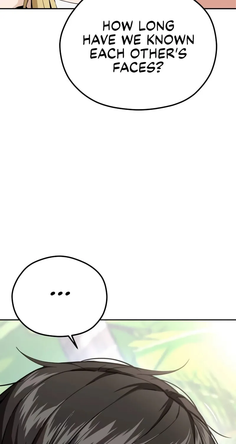 Maybe Meant to Be Chapter 85 page 119 - 