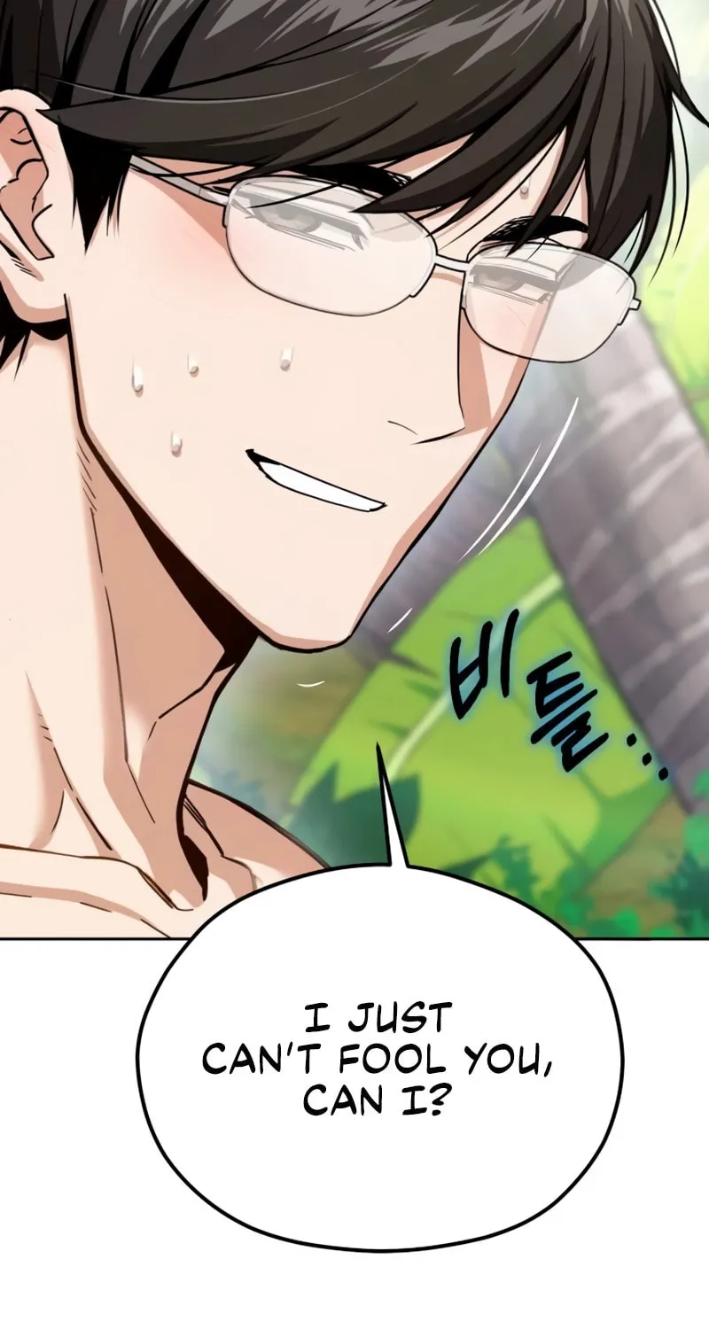Maybe Meant to Be Chapter 85 page 120 - 