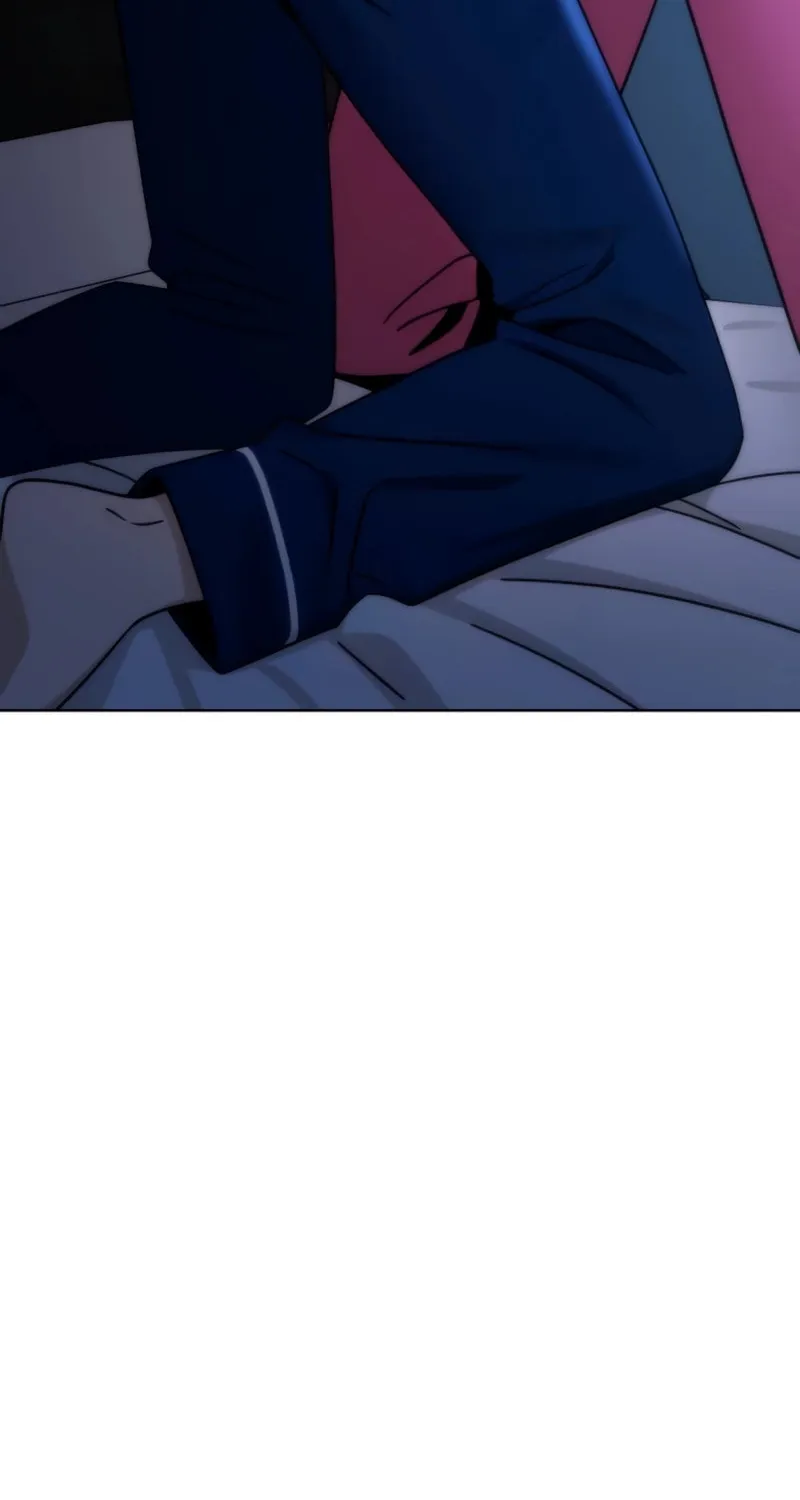 Maybe Meant to Be Chapter 85 page 13 - 