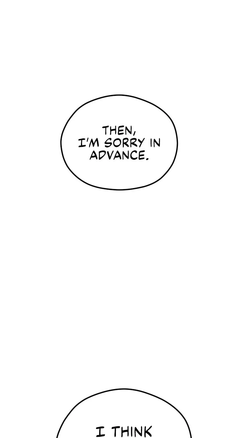Maybe Meant to Be Chapter 85 page 121 - 