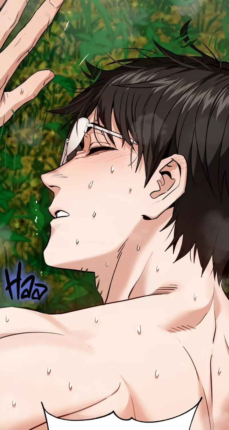 Maybe Meant to Be Chapter 85 page 129 - 