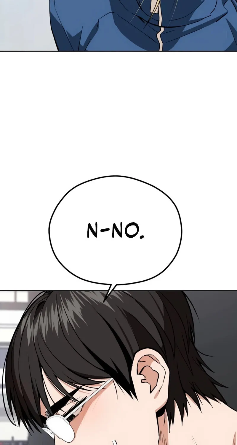 Maybe Meant to Be Chapter 85 page 26 - 