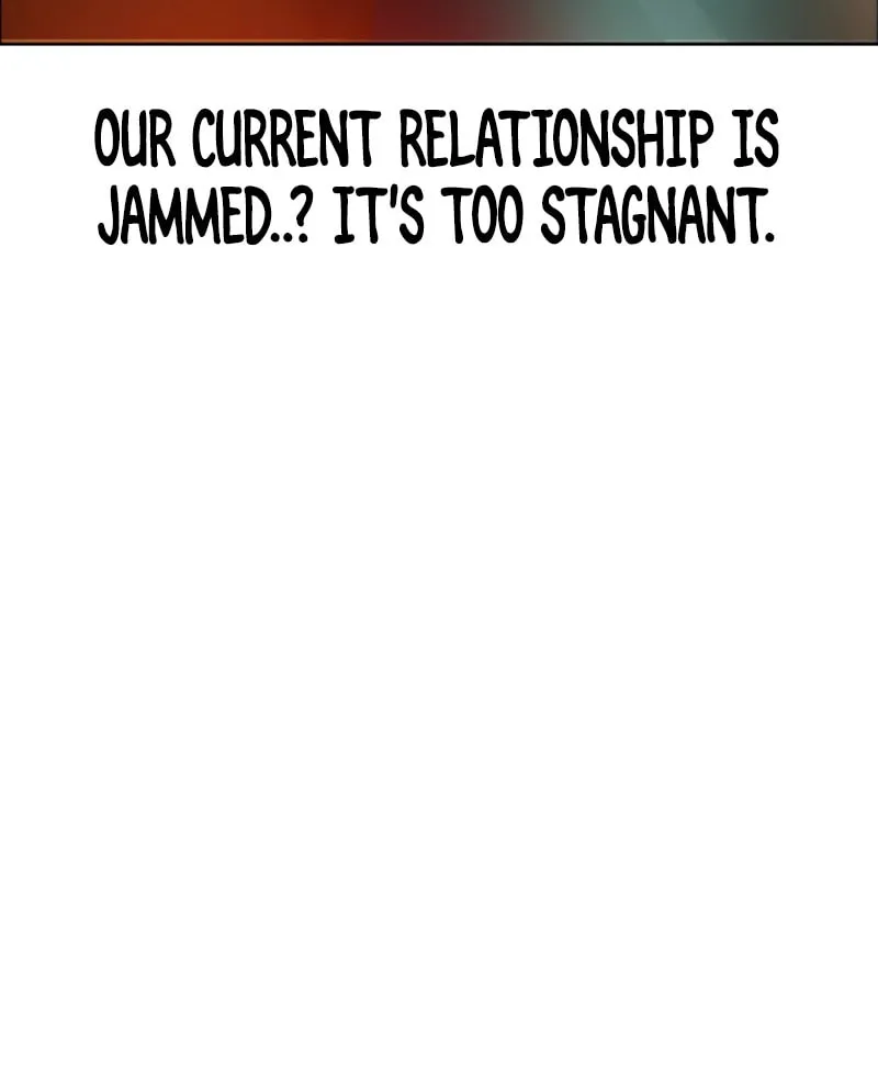 Maybe Meant to Be Chapter 85 page 30 - 