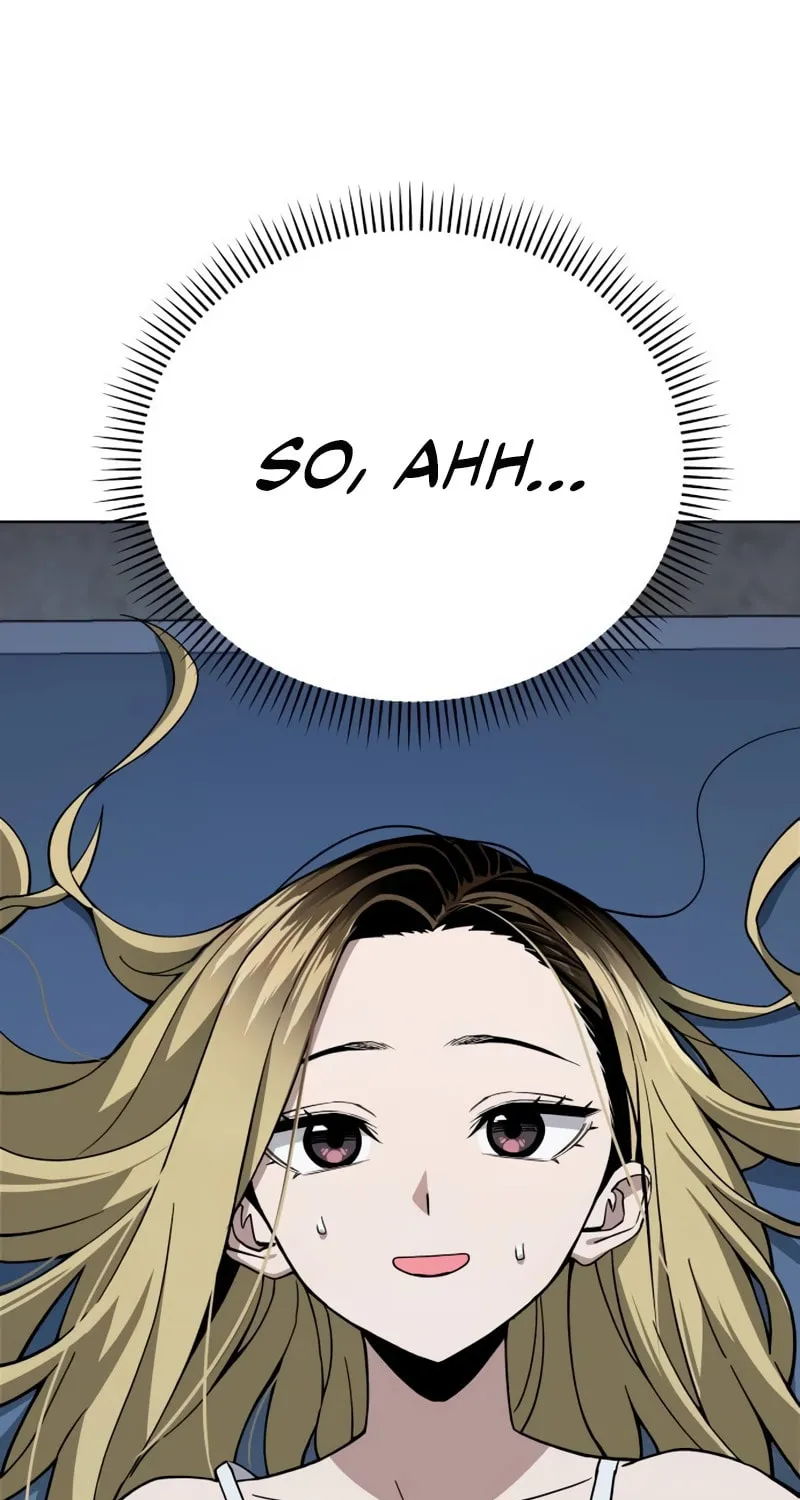 Maybe Meant to Be Chapter 85 page 31 - 