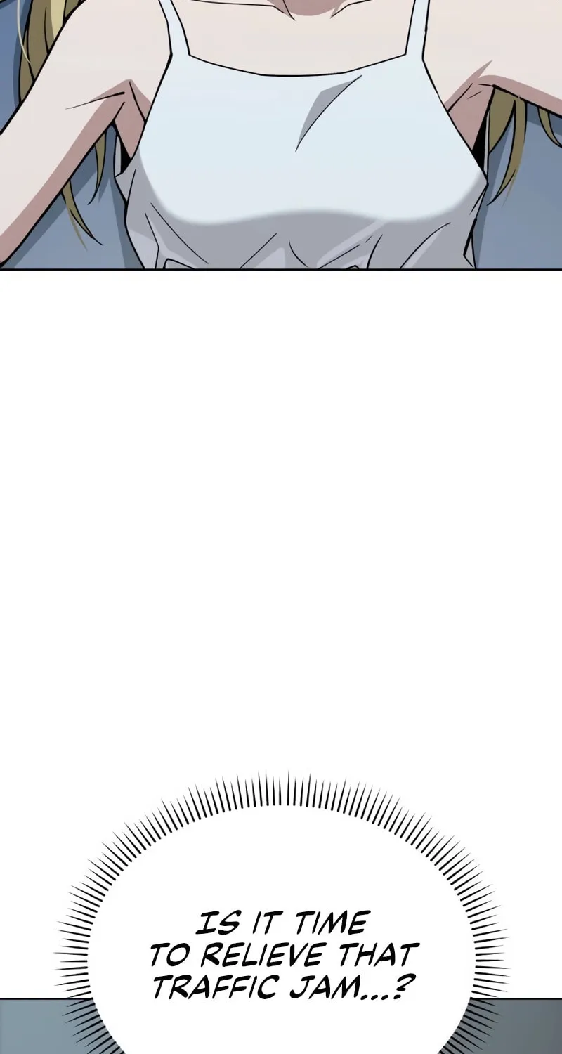 Maybe Meant to Be Chapter 85 page 32 - 