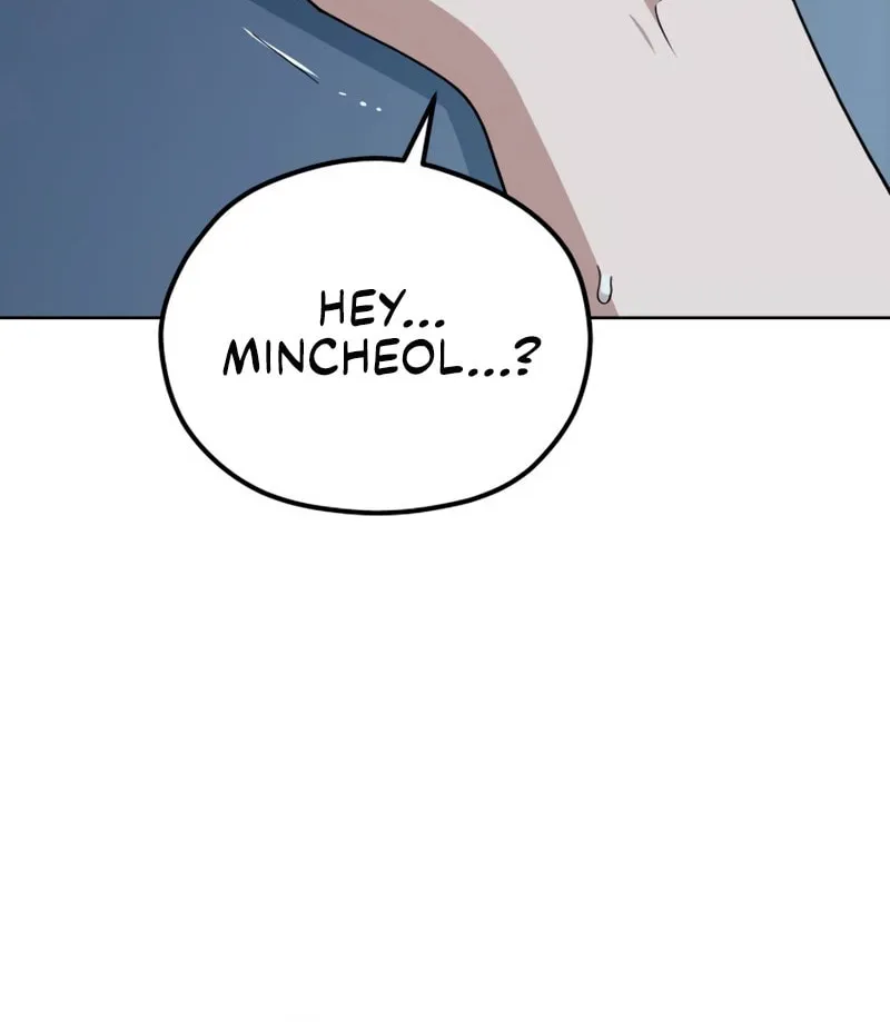 Maybe Meant to Be Chapter 85 page 40 - 