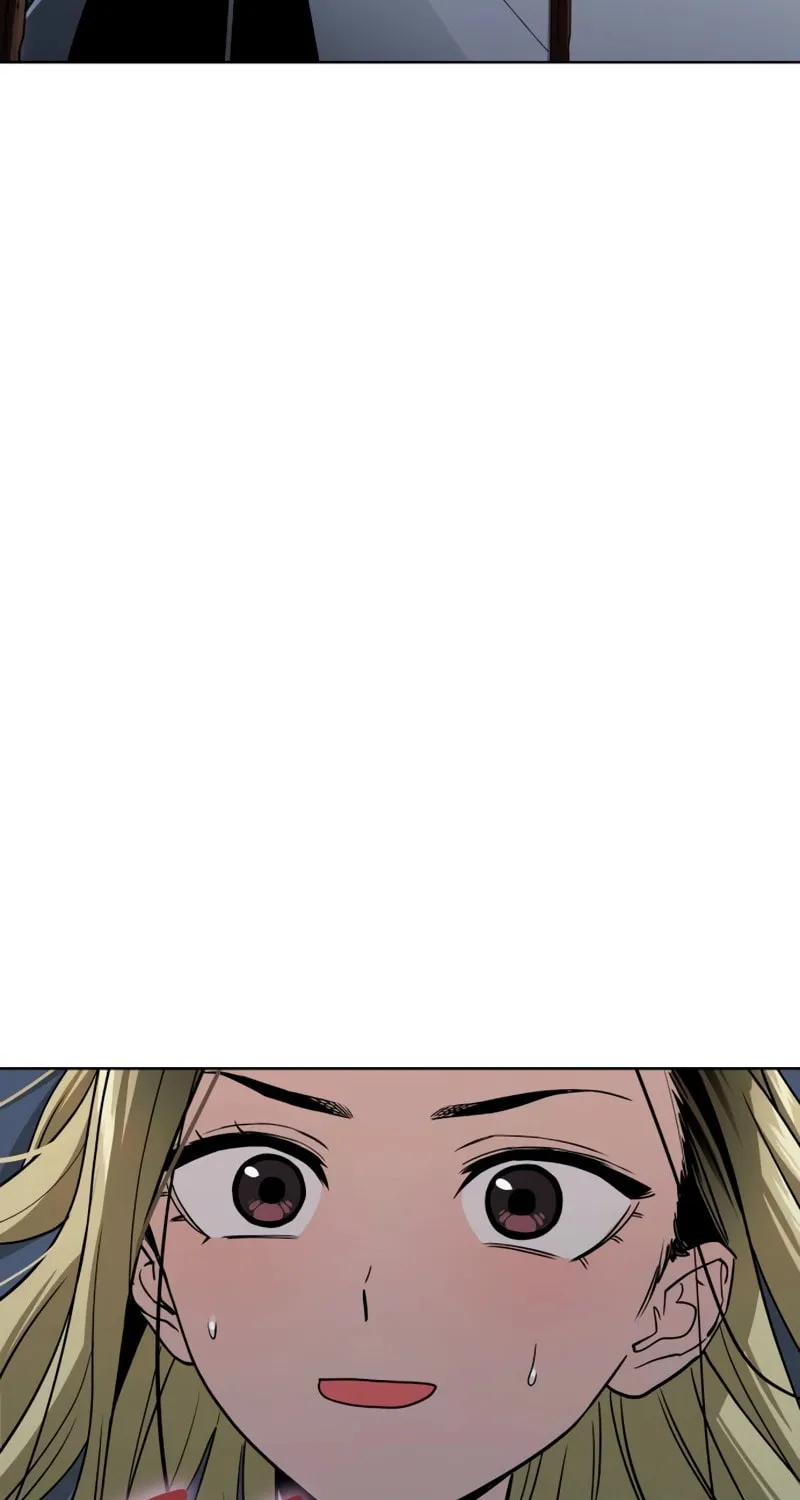 Maybe Meant to Be Chapter 85 page 5 - 