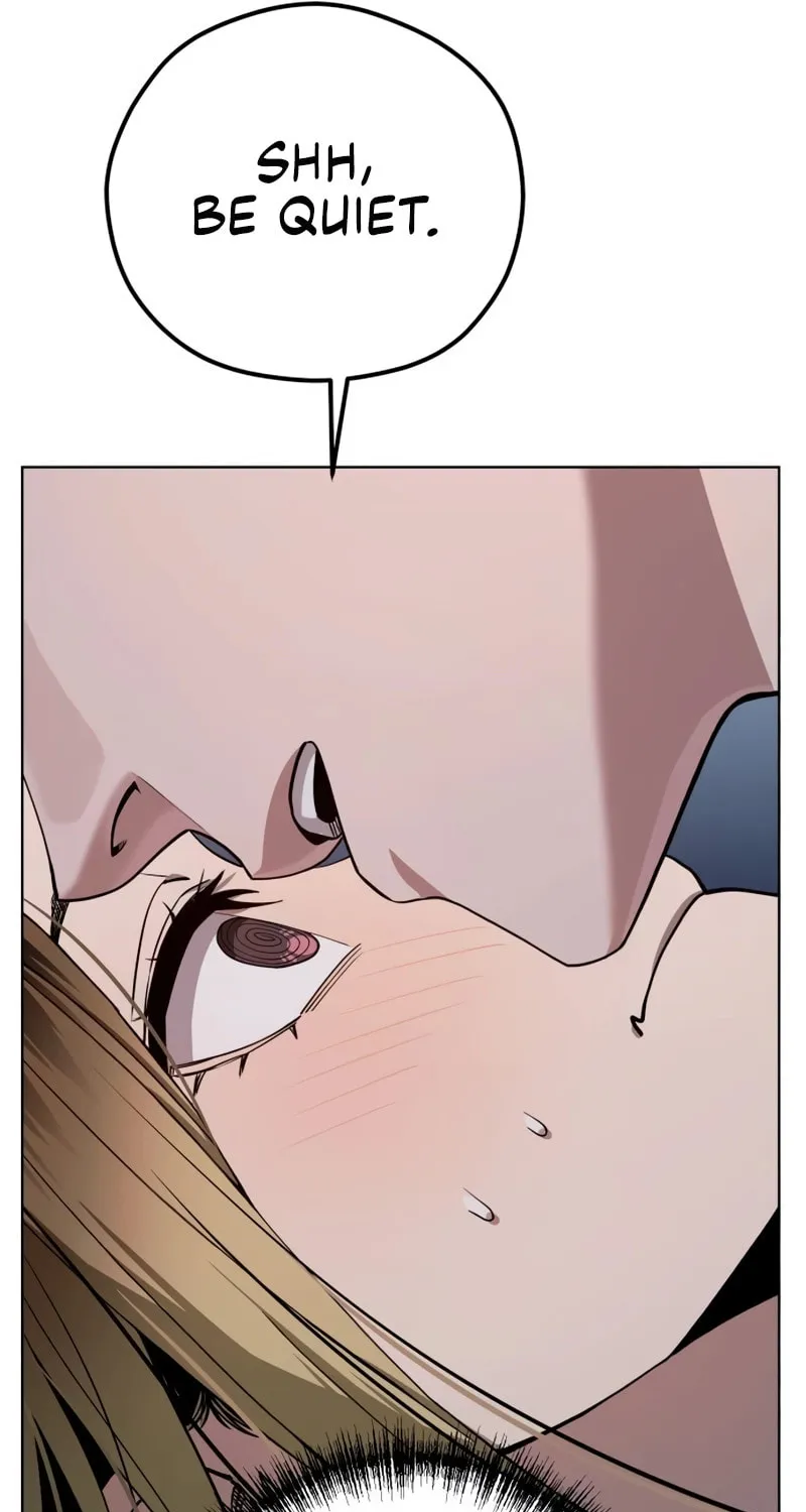 Maybe Meant to Be Chapter 85 page 41 - 