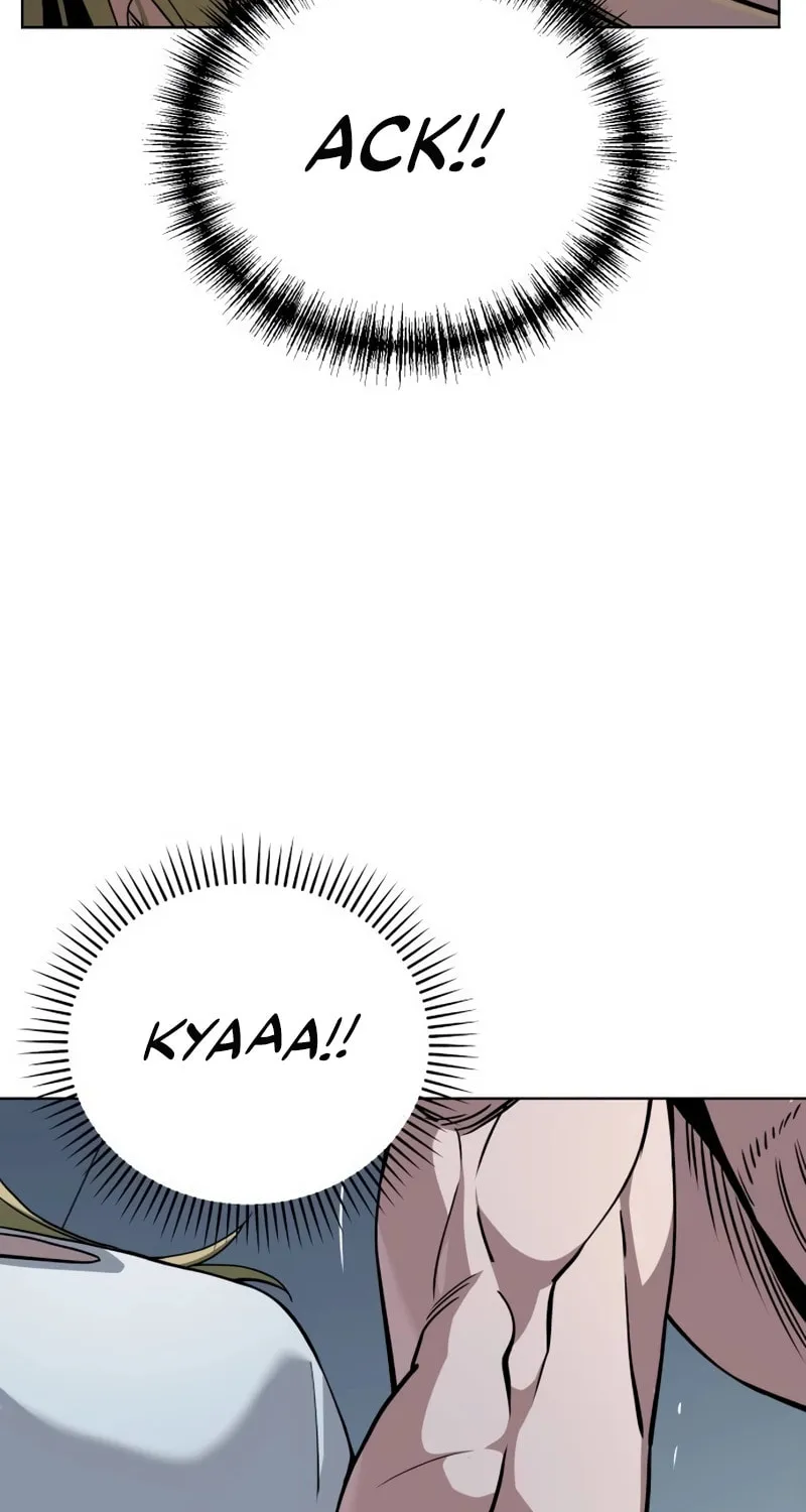 Maybe Meant to Be Chapter 85 page 42 - 