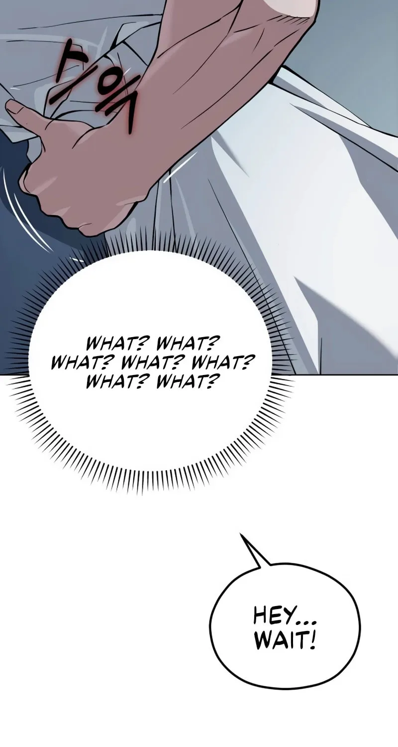 Maybe Meant to Be Chapter 85 page 43 - 