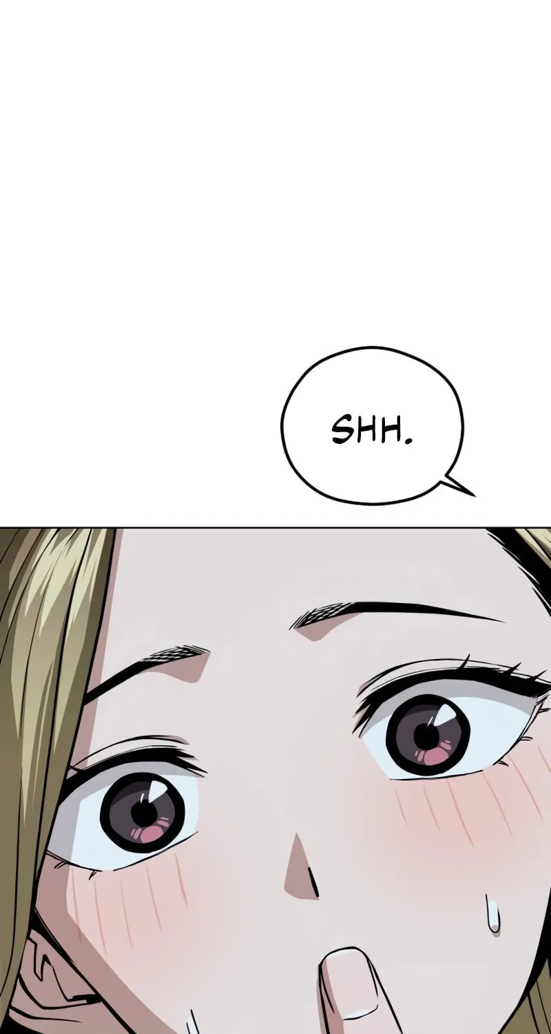 Maybe Meant to Be Chapter 85 page 44 - 