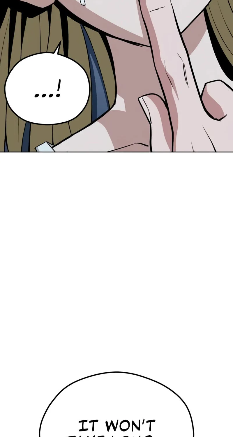 Maybe Meant to Be Chapter 85 page 45 - 