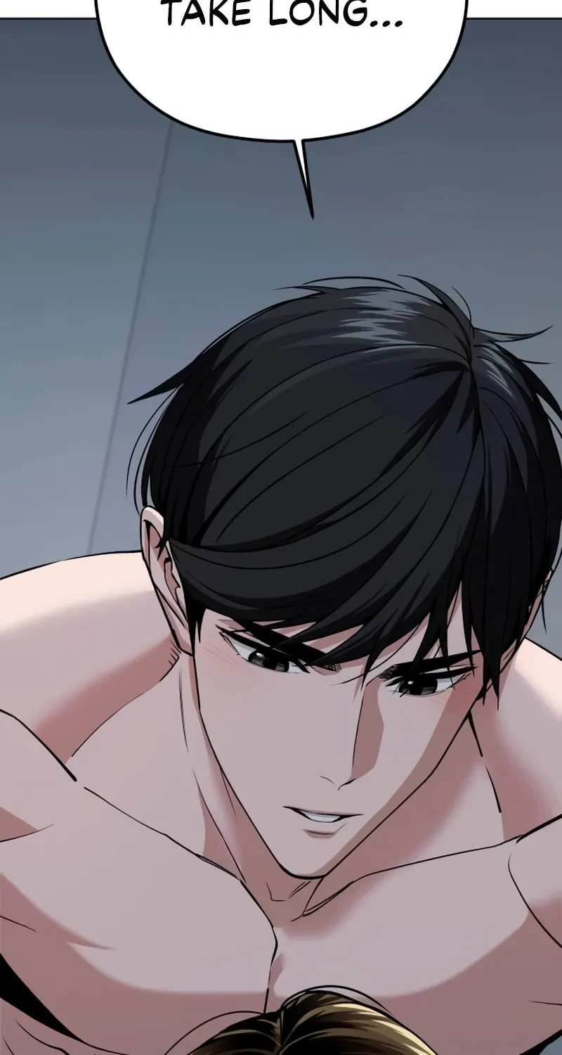 Maybe Meant to Be Chapter 85 page 46 - 