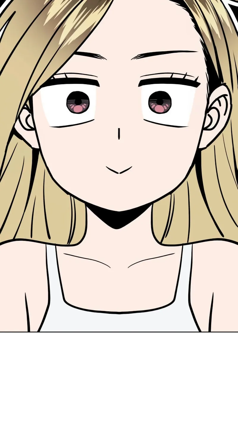 Maybe Meant to Be Chapter 85 page 48 - 