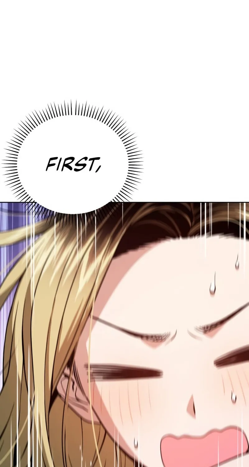 Maybe Meant to Be Chapter 85 page 51 - 