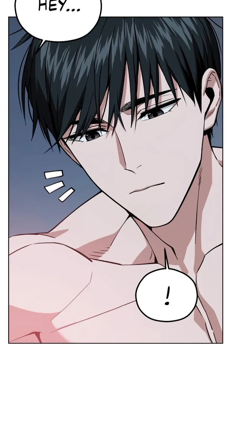 Maybe Meant to Be Chapter 85 page 54 - 