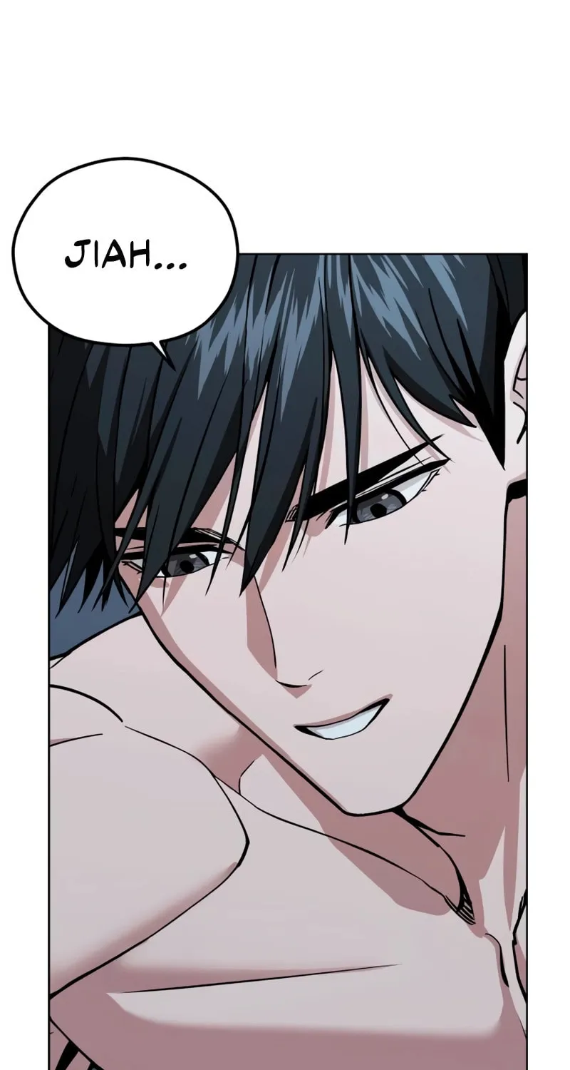 Maybe Meant to Be Chapter 85 page 59 - 