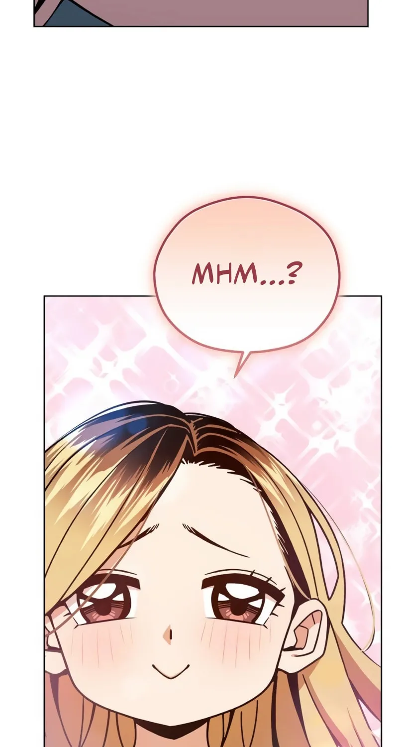 Maybe Meant to Be Chapter 85 page 60 - 