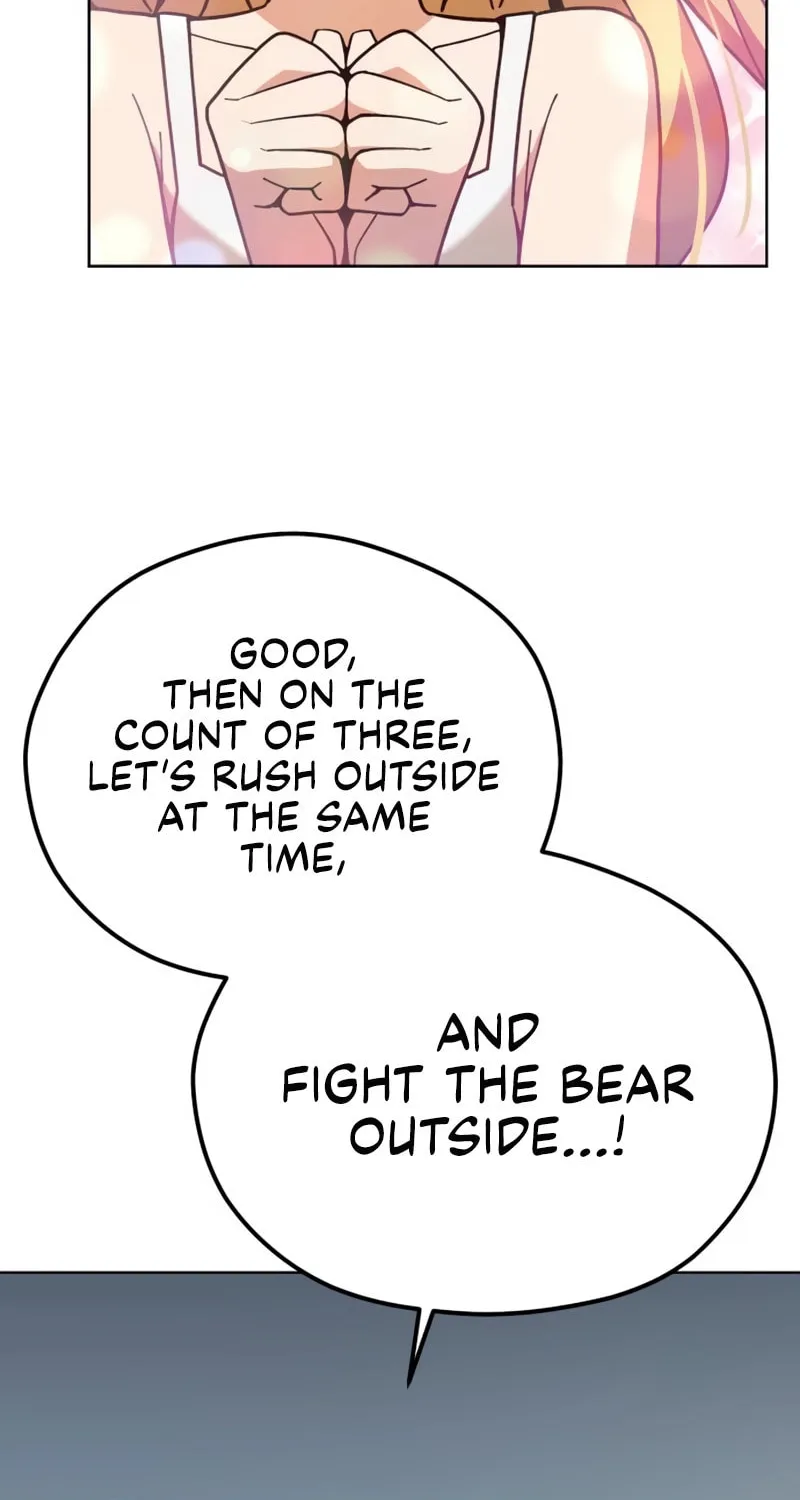 Maybe Meant to Be Chapter 85 page 61 - 