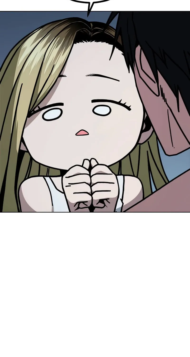 Maybe Meant to Be Chapter 85 page 63 - 
