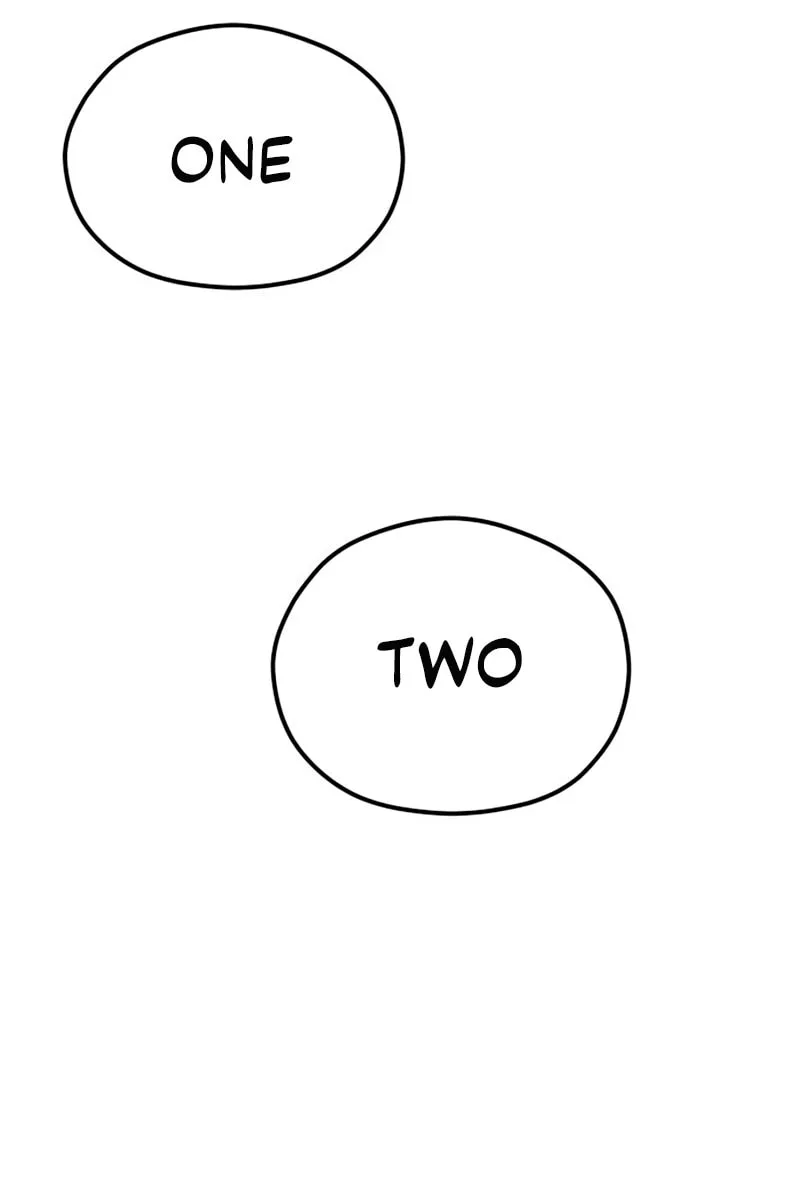 Maybe Meant to Be Chapter 85 page 64 - 