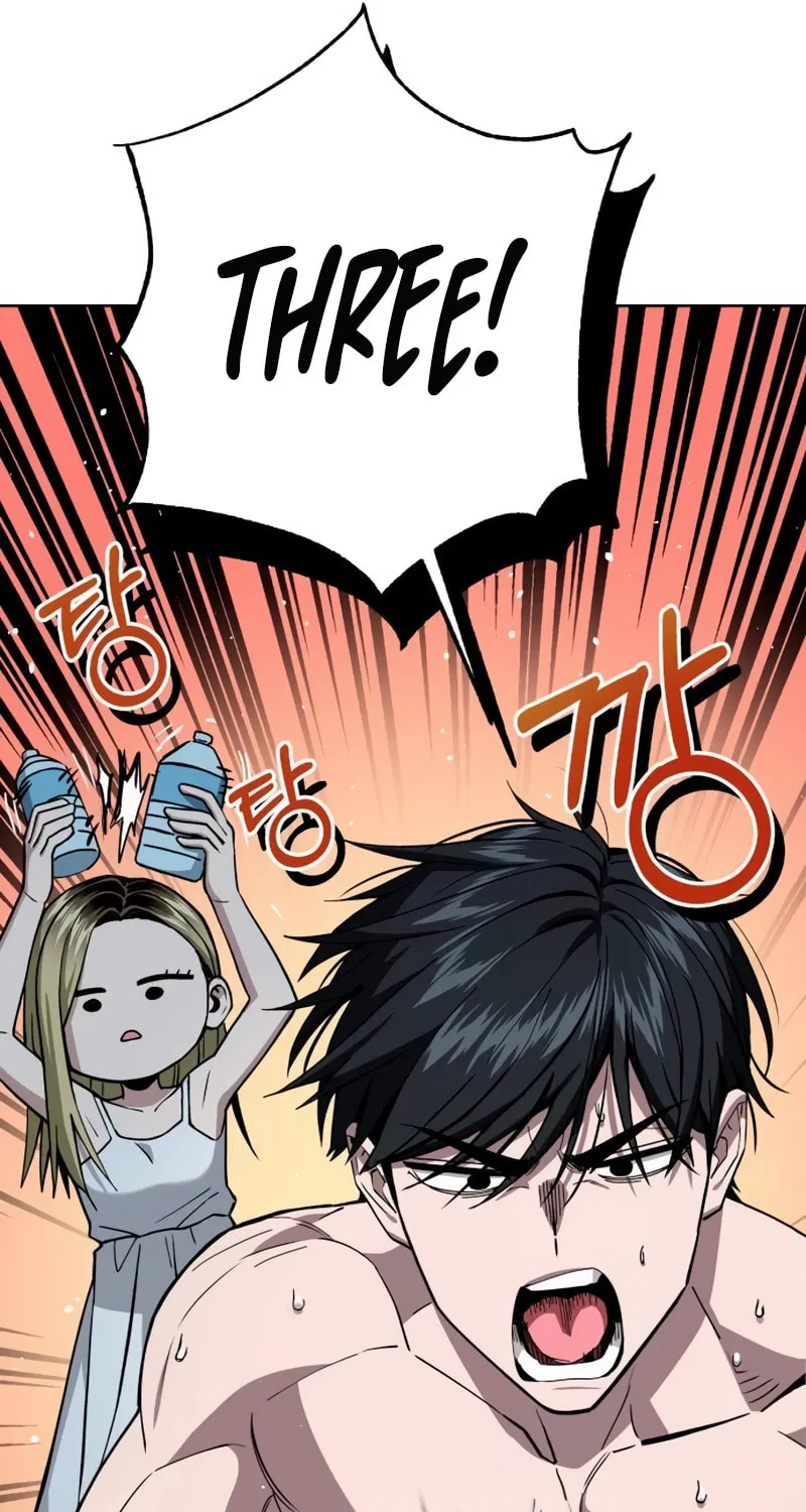 Maybe Meant to Be Chapter 85 page 65 - 