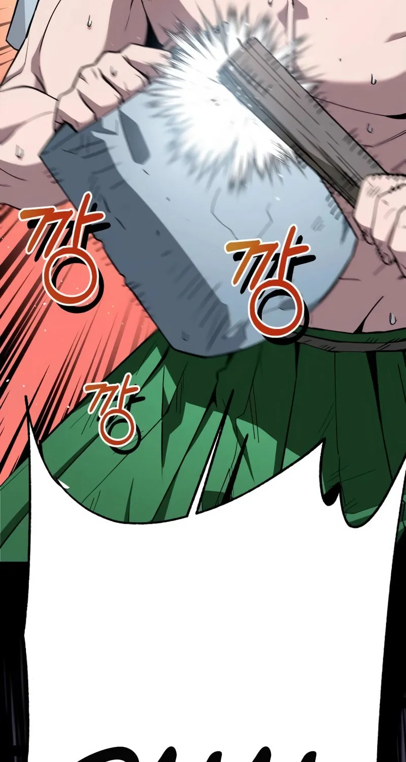 Maybe Meant to Be Chapter 85 page 66 - 