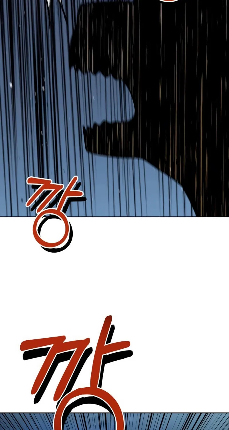 Maybe Meant to Be Chapter 85 page 68 - 